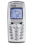 Sagem MY X-5 caracteristicas tecnicas