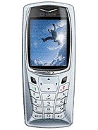 Sagem MY X-7 caracteristicas tecnicas