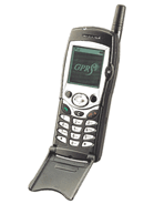 Samsung Q100 caracteristicas tecnicas