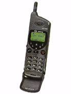 Sagem RC 730 caracteristicas tecnicas