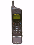 Sagem RC 750 caracteristicas tecnicas