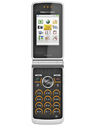 Sony Ericsson TM506 caracteristicas tecnicas