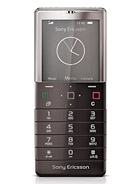 Sony Ericsson Xperia Pureness caracteristicas tecnicas