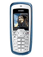 Sendo P600 caracteristicas tecnicas