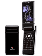 Sharp 903 caracteristicas tecnicas