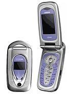 Siemens CFX65 caracteristicas tecnicas