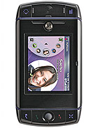T-Mobile Sidekick Slide caracteristicas tecnicas