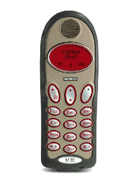 Siemens M30 caracteristicas tecnicas