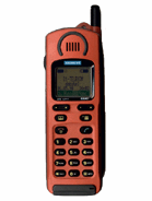 Siemens S10 active caracteristicas tecnicas