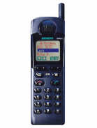 Siemens S10 caracteristicas tecnicas