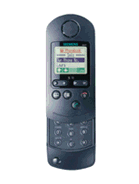Siemens SL10 caracteristicas tecnicas
