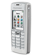 Sony Ericsson T630 caracteristicas tecnicas