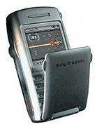Sony Ericsson Z700 caracteristicas tecnicas