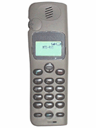Sony CMD C1 caracteristicas tecnicas