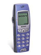 Sony CMD J7 caracteristicas tecnicas