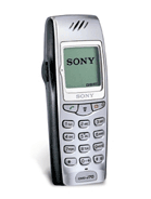 Sony CMD J70 caracteristicas tecnicas