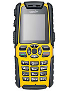 Sonim XP3 Enduro caracteristicas tecnicas