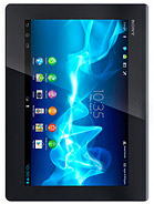 Sony Xperia Tablet S 3G caracteristicas tecnicas