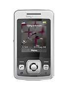 Sony Ericsson T303 caracteristicas tecnicas