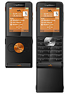 Sony Ericsson W350 caracteristicas tecnicas