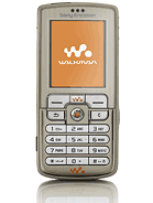 Sony Ericsson W700 caracteristicas tecnicas