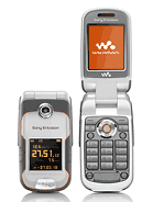 Sony Ericsson W710 caracteristicas tecnicas