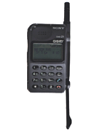 Sony CMD Z1 caracteristicas tecnicas