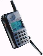 Sony CMD Z1 plus caracteristicas tecnicas