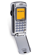 Sony CMD Z7 caracteristicas tecnicas