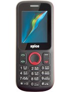 Spice M-5363 Boss caracteristicas tecnicas