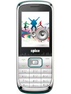 Spice M-5250 Boss Item caracteristicas tecnicas
