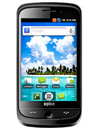 Spice M-6868N FLO ME caracteristicas tecnicas