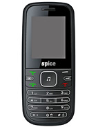 Spice M-4262 caracteristicas tecnicas