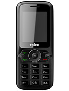 Spice M-5115 caracteristicas tecnicas
