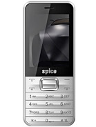 Spice M-5350 caracteristicas tecnicas