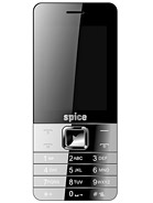 Spice M-6450 caracteristicas tecnicas