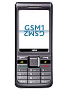Spice M-940n caracteristicas tecnicas