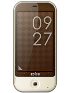 Spice M-6700 caracteristicas tecnicas