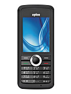 Spice S-5420 caracteristicas tecnicas