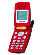 Samsung A400 caracteristicas tecnicas