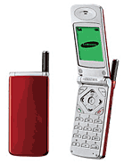Samsung A500 caracteristicas tecnicas