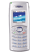 Samsung C100 caracteristicas tecnicas