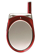 Samsung E410 caracteristicas tecnicas