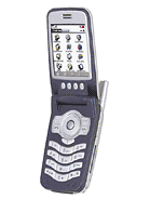 Samsung i530 caracteristicas tecnicas