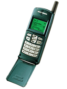 Samsung N100 caracteristicas tecnicas