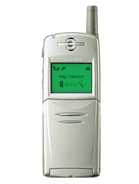 Samsung N105 caracteristicas tecnicas