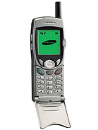 Samsung N300 caracteristicas tecnicas