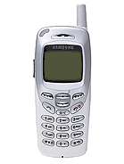 Samsung N620 caracteristicas tecnicas