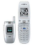 Samsung P710 caracteristicas tecnicas