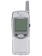 Samsung Q105 caracteristicas tecnicas